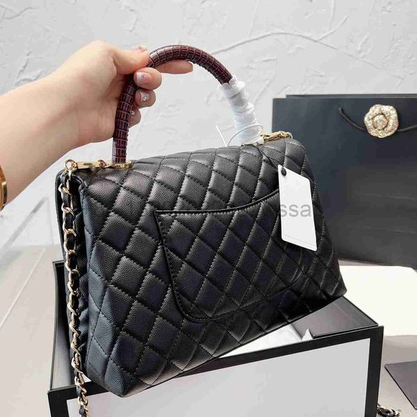 totes selzburg ss mermaid pearl caviar tote bag calfskin classic quilted hardware chain luxury coco handle crossbody bags designer luxury wo
totes selzburg ss mermaid pearl caviar tote bag calfskin classic quilted hardware chain luxury coco handle crossbody bags designer luxury wo