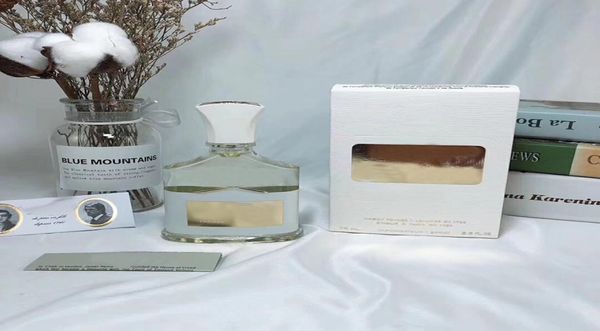 all series perfume imperial millesime aventus for her silver mountain water 100ml same brand 2887123
all series perfume imperial millesime aventus for her silver mountain water 100ml same brand 2887123