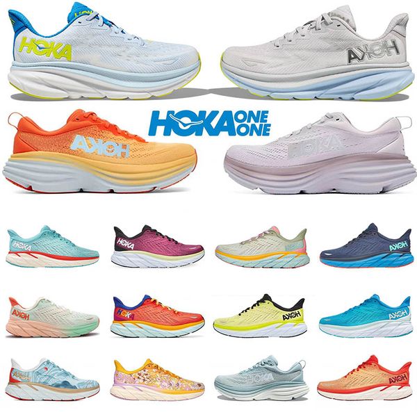 popular hokas shock absorption amber outdoor sports trainers bondi 8 casual shoes hoka vibrant orange sports carbon x2 clifton 8 9 men women
popular hokas shock absorption amber outdoor sports trainers bondi 8 casual shoes hoka vibrant orange sports carbon x2 clifton 8 9 men women