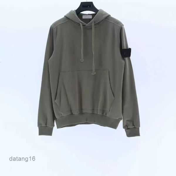 designers mens stones island hoodie candy hoody women casual long sleeve couple loose o-neck sweatshirt 14 colors w2 7 2k4m, Black
designers mens stones island hoodie candy hoody women casual long sleeve couple loose o-neck sweatshirt 14 colors w2 7 2k4m, Black