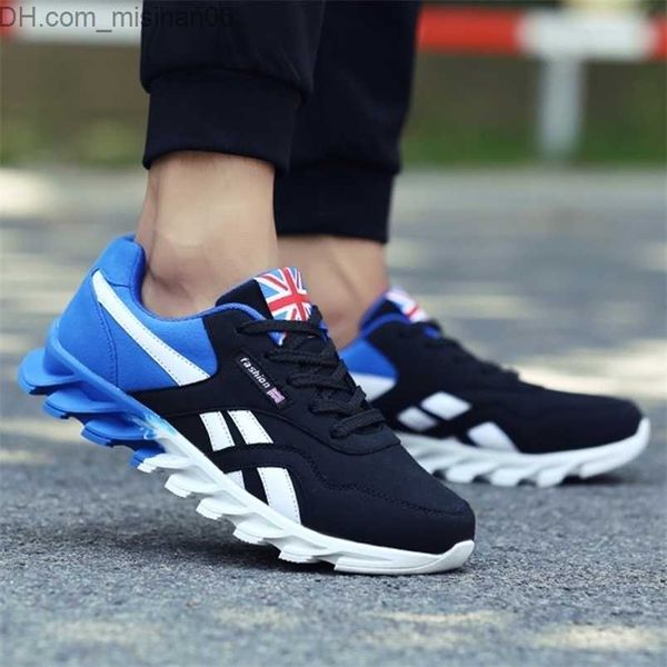 dress shoes dress shoes damyuan large size 48 fashion sneakers for men casual leather mens shoe breathable light trainers tennis z230706, Black
dress shoes dress shoes damyuan large size 48 fashion sneakers for men casual leather mens shoe breathable light trainers tennis z230706, Black