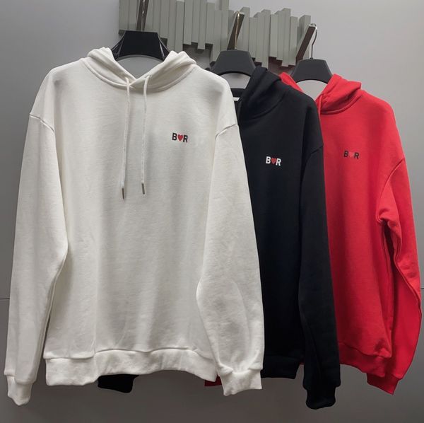 men's hoodies designer round neck loose sweater for men womens autumn winter lovers classic sweater man sweatshirt high quality, Black
men's hoodies designer round neck loose sweater for men womens autumn winter lovers classic sweater man sweatshirt high quality, Black