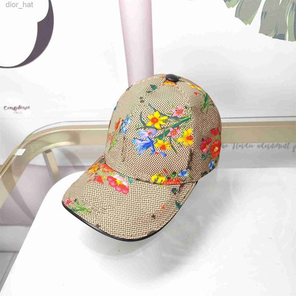 fashion aldult designer hat letter casquette ball caps adjustable men women for baseball cap cotton sun hat hip hop classic luxury tiger hat, Blue;gray
fashion aldult designer hat letter casquette ball caps adjustable men women for baseball cap cotton sun hat hip hop classic luxury tiger hat, Blue;gray