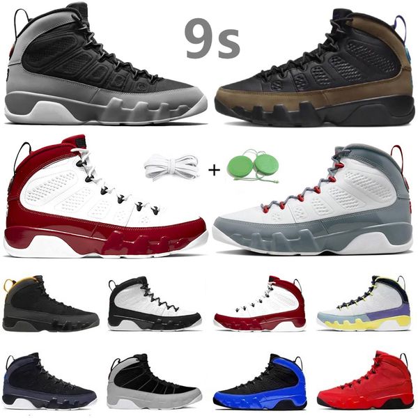 2023 jumpman 9 9s men basketball shoes sneaker light olive fire red particle grey chile gym red og black white unc racer powder gold blue me
2023 jumpman 9 9s men basketball shoes sneaker light olive fire red particle grey chile gym red og black white unc racer powder gold blue me