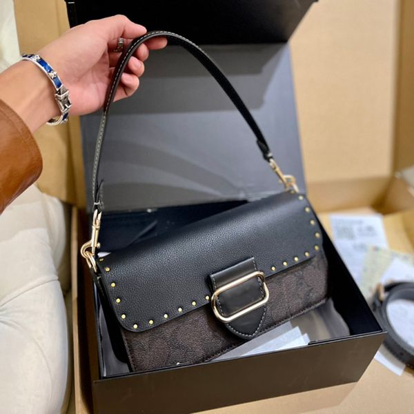 vintage morgan designer women bags serpentine leather grace family retro hobos classic luxury crossbody tabby underarm carry bag coac should
vintage morgan designer women bags serpentine leather grace family retro hobos classic luxury crossbody tabby underarm carry bag coac should