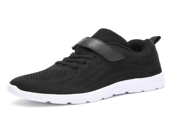 unclejerry children summer shoes for boys and girls casual sneakers with comfortable sole supper lightweight kids running shoes 217460618, Black
unclejerry children summer shoes for boys and girls casual sneakers with comfortable sole supper lightweight kids running shoes 217460618, Black