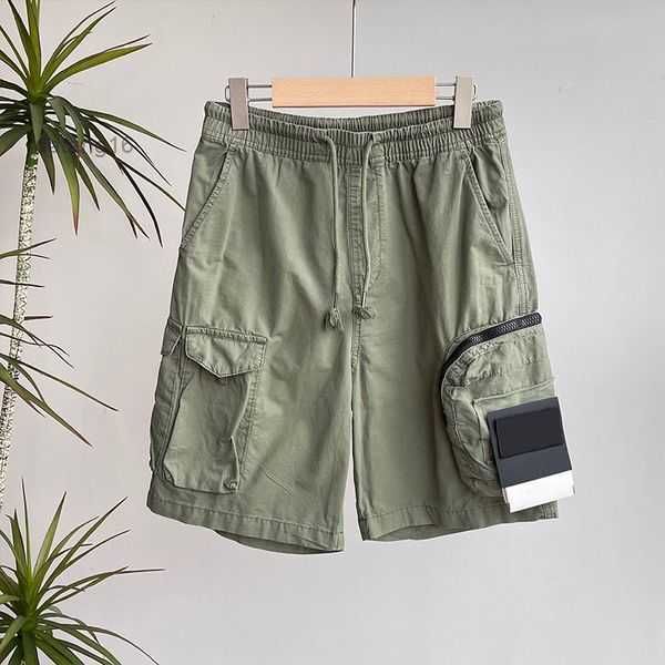 men's shorts mens designer pockets work five piece pants stones island womens summer sweat multi function thigh short casual loose high, White;black
men's shorts mens designer pockets work five piece pants stones island womens summer sweat multi function thigh short casual loose high, White;black