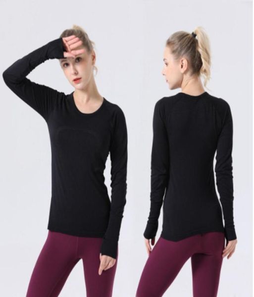 20 women039s long sleeve workout fitness tshirt gym outfit sportswear sports clothing quick dry tee shirt yoga2107455
20 women039s long sleeve workout fitness tshirt gym outfit sportswear sports clothing quick dry tee shirt yoga2107455
