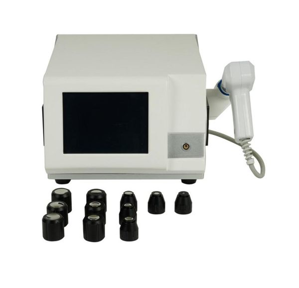 health gadgets radial shockwave machine for tendon pain ed erectile dysfunction therapy with 6 bars energy9504273
health gadgets radial shockwave machine for tendon pain ed erectile dysfunction therapy with 6 bars energy9504273