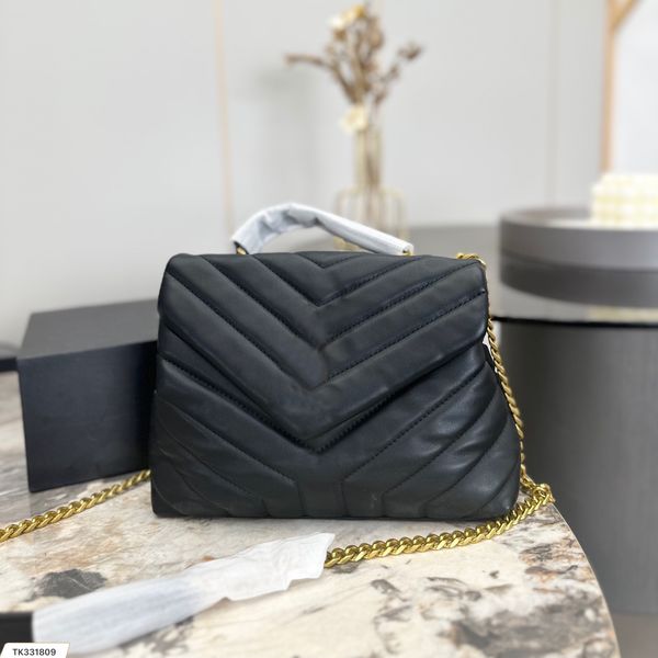 messenger bag loulou fashion bags designer luxury leather handbag womens shoulder bag chain crossbody wallet classic gold hardware flap wome
messenger bag loulou fashion bags designer luxury leather handbag womens shoulder bag chain crossbody wallet classic gold hardware flap wome