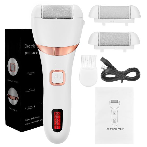 foot treatment smoocut electric callus remover professional pedicure feet tools waterproof foot care tools foot file hard skin remover usb 2
foot treatment smoocut electric callus remover professional pedicure feet tools waterproof foot care tools foot file hard skin remover usb 2