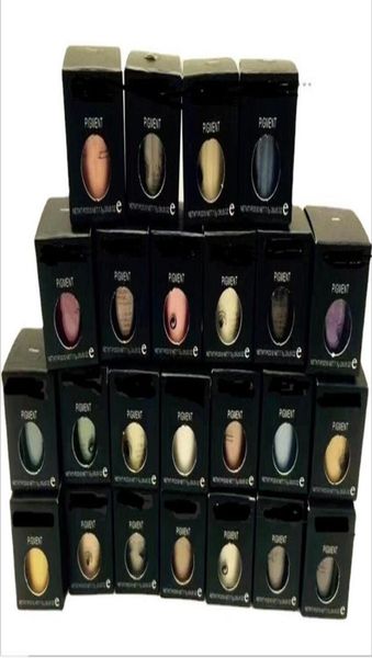 makeup matte pigment 24color eyeshadow pigments 75g loose single eye shadow with english name 12pcs3282593
makeup matte pigment 24color eyeshadow pigments 75g loose single eye shadow with english name 12pcs3282593