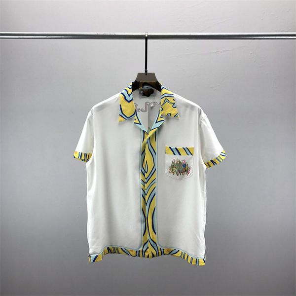 #6famous luxury designer mens casual shirts fashion business social cocktail shirts burrerys mens brand spring summer checker shirts availab, White;black
#6famous luxury designer mens casual shirts fashion business social cocktail shirts burrerys mens brand spring summer checker shirts availab, White;black