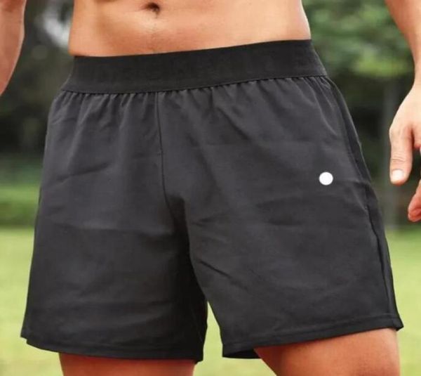 men yoga sports shorts outdoor fitness quick dry shorts solid color casual running s quarter pant8287506
men yoga sports shorts outdoor fitness quick dry shorts solid color casual running s quarter pant8287506