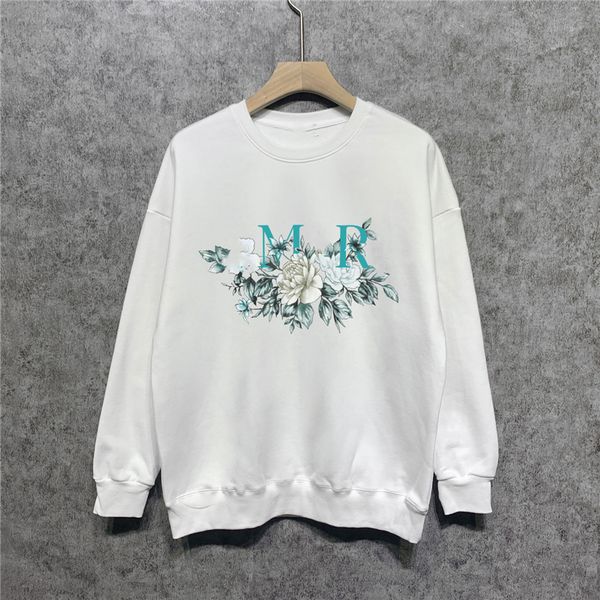 fashion men's hooded sweatshirt 2023 galleryis designer men's and women's printed letters spring and autumn loose student cas, Black
fashion men's hooded sweatshirt 2023 galleryis designer men's and women's printed letters spring and autumn loose student cas, Black