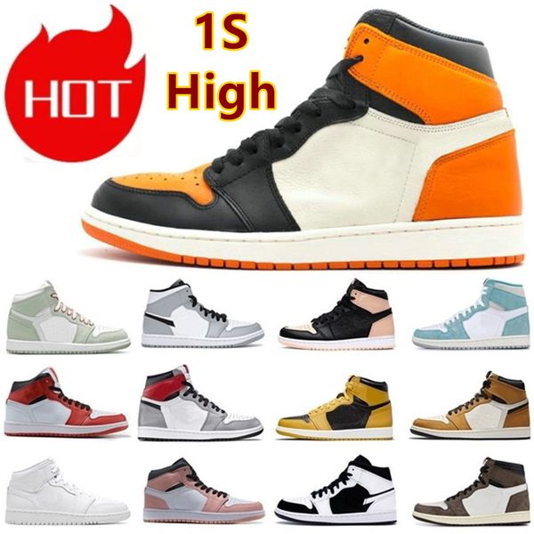 basketball shoes 1 high university blue unc patent bred toe court purple black white panda obsidian royal 1s dark mocha pine green shadow cl
basketball shoes 1 high university blue unc patent bred toe court purple black white panda obsidian royal 1s dark mocha pine green shadow cl