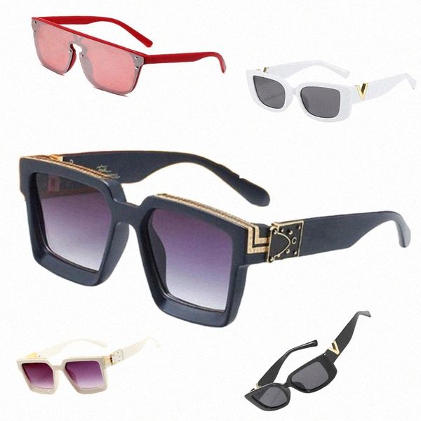 sunglasses attitude retro rectangle millionaires full frame vintage oculos de sol black sun glasses ladies polarized white frames for mqj5g#, White;black
sunglasses attitude retro rectangle millionaires full frame vintage oculos de sol black sun glasses ladies polarized white frames for mqj5g#, White;black