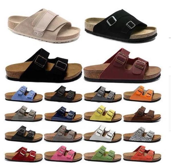 designer sandals birks clog slippers boston clogs slides arizona sandal slide men women shoes sliders suede snake leather buckle strap flip, Black
designer sandals birks clog slippers boston clogs slides arizona sandal slide men women shoes sliders suede snake leather buckle strap flip, Black