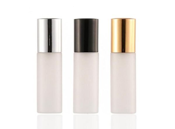 10ml frosted glass spray empty perfume bottle anodized aluminum travel portable perfume essential oil subbottle cosmetic containe2793540
10ml frosted glass spray empty perfume bottle anodized aluminum travel portable perfume essential oil subbottle cosmetic containe2793540
