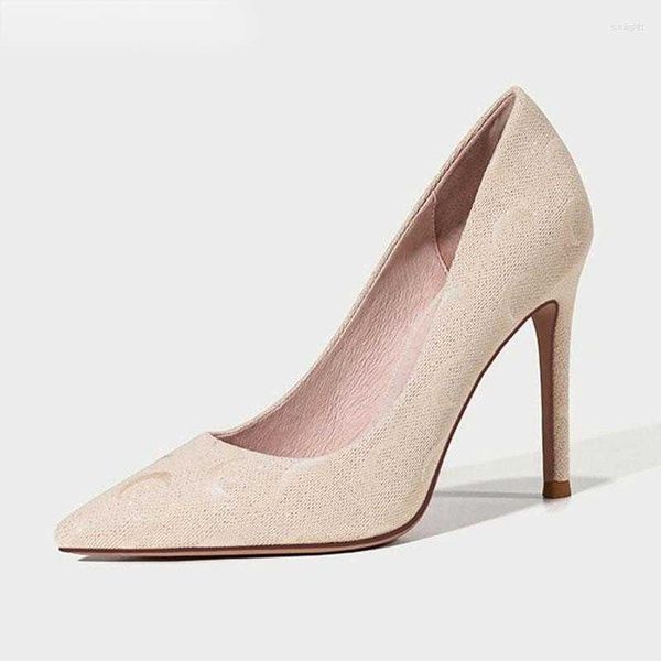 dress shoes moon plus size small 44 pumps slip on stiletto super-high high heels 33 pointed toe embroided women low heel 12 kitten, Black
dress shoes moon plus size small 44 pumps slip on stiletto super-high high heels 33 pointed toe embroided women low heel 12 kitten, Black