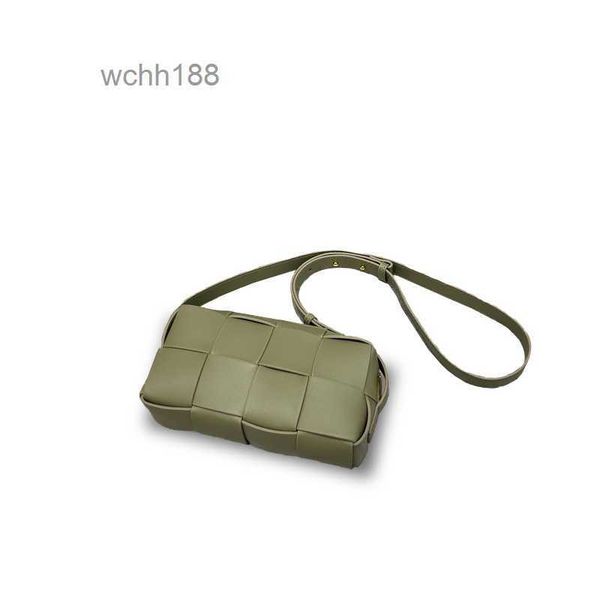 underarm bag bags bottegas designer tote venetas lady girl 2023 brick cassettes leather plaid knitted cowhide fashion single shoulder crossb
underarm bag bags bottegas designer tote venetas lady girl 2023 brick cassettes leather plaid knitted cowhide fashion single shoulder crossb