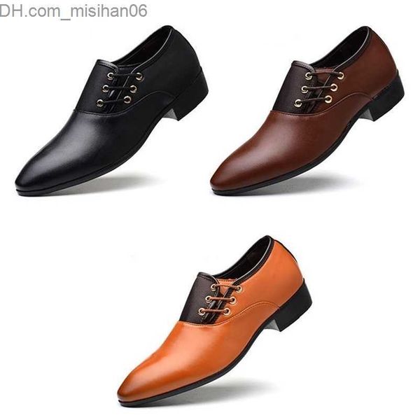 dress shoes dress shoes italian men's leather shoes large size luxury dress office loafers casual wedding z230705, Black
dress shoes dress shoes italian men's leather shoes large size luxury dress office loafers casual wedding z230705, Black