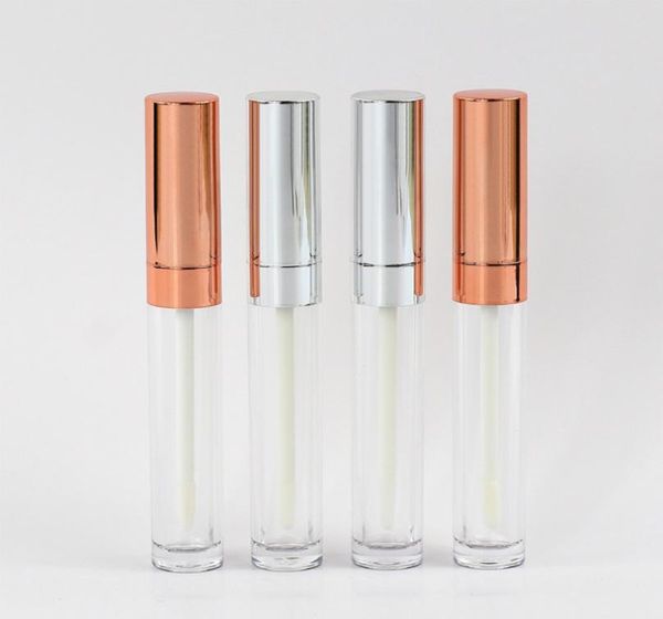 round rose gold silver 65ml empty lip gloss tubes container whole private label lipgloss tube packaging plastic cosmetic lips2424075
round rose gold silver 65ml empty lip gloss tubes container whole private label lipgloss tube packaging plastic cosmetic lips2424075