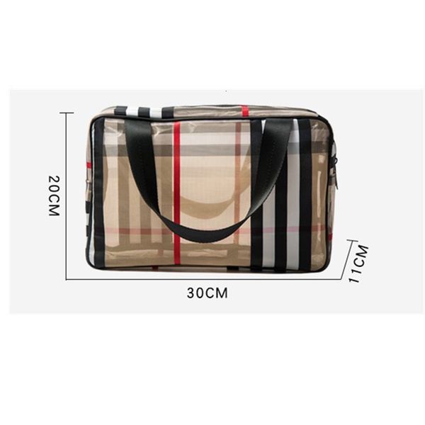 designer cosmetic bags cases fashionable nylon women's cosmetics set black portable travel makeup background quanlity
designer cosmetic bags cases fashionable nylon women's cosmetics set black portable travel makeup background quanlity
