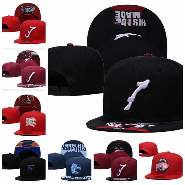 fashion accessories mens designer hat snapbacks ball caps fitted hats letter summer snapback sunshade sport embroidery casquette beach luxur, Blue;gray
fashion accessories mens designer hat snapbacks ball caps fitted hats letter summer snapback sunshade sport embroidery casquette beach luxur, Blue;gray