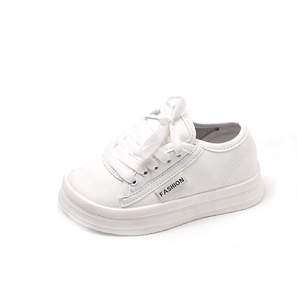 athletic kids shoes toe sneakers children footwear white spring autumn boys breathable girls soft sole casual running f15127, Black
athletic kids shoes toe sneakers children footwear white spring autumn boys breathable girls soft sole casual running f15127, Black