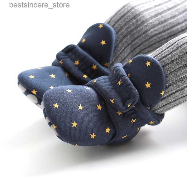 new newborn baby socks shoes boy girl toddler first walkers booties cotton soft anti-slip warm infant crib shoes l230522
new newborn baby socks shoes boy girl toddler first walkers booties cotton soft anti-slip warm infant crib shoes l230522