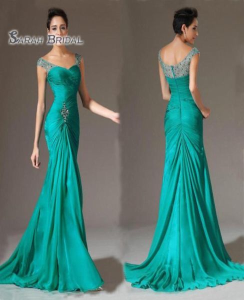 2020 vintage plus size sleeveless mother dress chiffon formal party gown meimaid wedding reception beaded wear floor length8865242, Black
2020 vintage plus size sleeveless mother dress chiffon formal party gown meimaid wedding reception beaded wear floor length8865242, Black