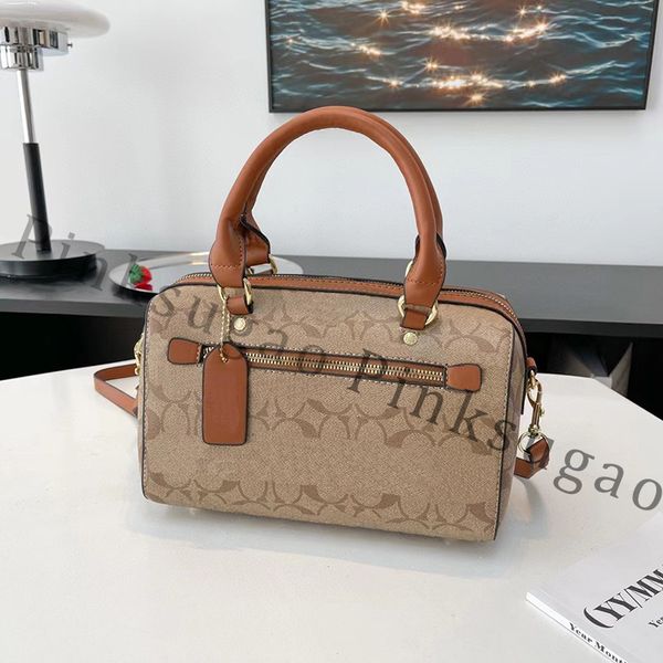 pink sugao women tote bag shoulder crossbody bags handbag luxury pu leather large capacity fashion purse shopping bag lianjin-230630-54
pink sugao women tote bag shoulder crossbody bags handbag luxury pu leather large capacity fashion purse shopping bag lianjin-230630-54