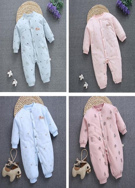 baby clothes newborn baby boy girl thick romper children039s jumpsuit cotton outfits winter clothes warm infant clothing5109926, Blue
baby clothes newborn baby boy girl thick romper children039s jumpsuit cotton outfits winter clothes warm infant clothing5109926, Blue