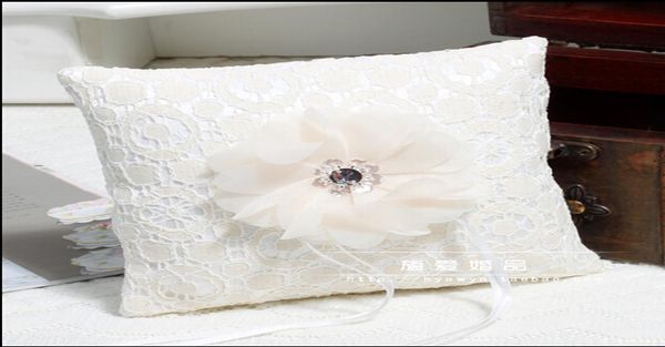 white lace pearls flower ring pillows for weddings ivory lace pillows for rings bridal wedding accessories4068763
white lace pearls flower ring pillows for weddings ivory lace pillows for rings bridal wedding accessories4068763