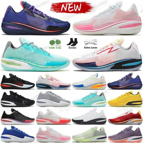 zoom gt cut running shoes for women mens authentic amethyst smoke bright mango black fusion red hyper crimson pawdacious team usa mesh man z
zoom gt cut running shoes for women mens authentic amethyst smoke bright mango black fusion red hyper crimson pawdacious team usa mesh man z