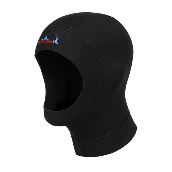 swimming caps neoprene diving swim hat portable snorkel cap lightweight wear resistant cold proof quick drying for surfboard sports 230701
swimming caps neoprene diving swim hat portable snorkel cap lightweight wear resistant cold proof quick drying for surfboard sports 230701