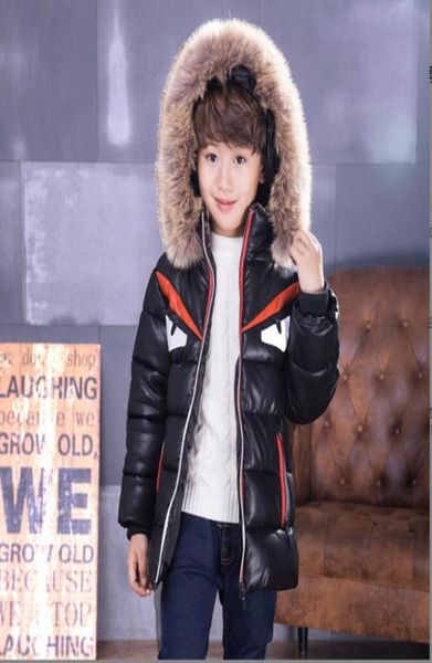 winter warm thick down coat boys desinger coats fur hooded jacket for 212yrs child toddler girls kids zipper warmed pu material8330888, Blue;gray
winter warm thick down coat boys desinger coats fur hooded jacket for 212yrs child toddler girls kids zipper warmed pu material8330888, Blue;gray