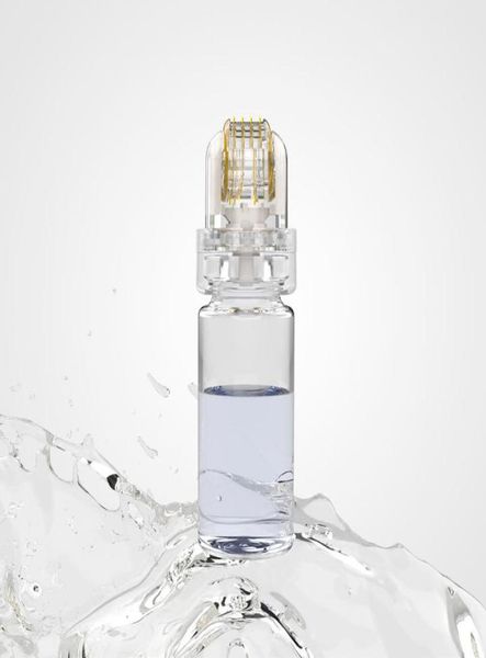 new packing hydra roller 64 serum applicator aqua gold microchannel mesotherapy tappy nyaam nyaam fine touch microneedle roller4389192
new packing hydra roller 64 serum applicator aqua gold microchannel mesotherapy tappy nyaam nyaam fine touch microneedle roller4389192