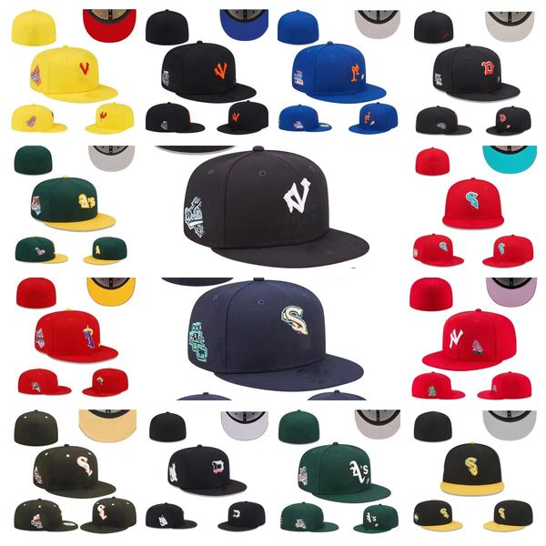 fitted hats sizes fit hat baseball football snapbacks ball designer flat hat adjustable embroidery cotton caps all team logo outdoor sports, Blue;gray
fitted hats sizes fit hat baseball football snapbacks ball designer flat hat adjustable embroidery cotton caps all team logo outdoor sports, Blue;gray