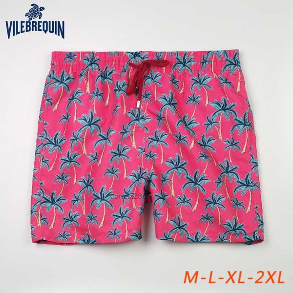 vilebrequin swimwear herringbones turtles summer casual shorts fashion style mens bermuda beach pants h6 6ujn, White;black
vilebrequin swimwear herringbones turtles summer casual shorts fashion style mens bermuda beach pants h6 6ujn, White;black