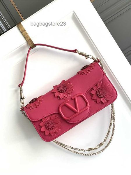 valentiino bags shoulder flower sliding lady designer 3d purse decorated handbag bag chain crossbody fashion genuine leather women's mb
valentiino bags shoulder flower sliding lady designer 3d purse decorated handbag bag chain crossbody fashion genuine leather women's mb