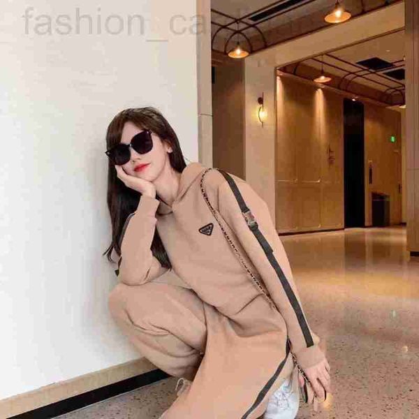 women's tracksuits designer 2022 womens sportswear sports slim fit set zipper spring and autumn hoodie pants 2 pieces 8ot2, Gray
women's tracksuits designer 2022 womens sportswear sports slim fit set zipper spring and autumn hoodie pants 2 pieces 8ot2, Gray