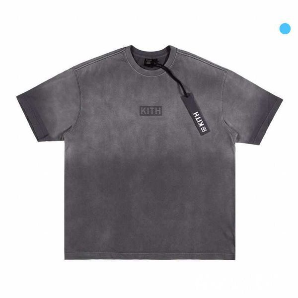 men's short-sleeved ksubi takewashed box washed distressed short-sleeved men's and women's loose t-shirt d3, White;black
men's short-sleeved ksubi takewashed box washed distressed short-sleeved men's and women's loose t-shirt d3, White;black