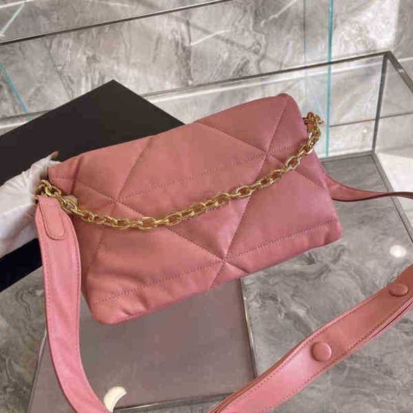 pbag triangle logo evening bags shoulder women fashion s luxury designer handbags bag party diamond clutch 220317
pbag triangle logo evening bags shoulder women fashion s luxury designer handbags bag party diamond clutch 220317