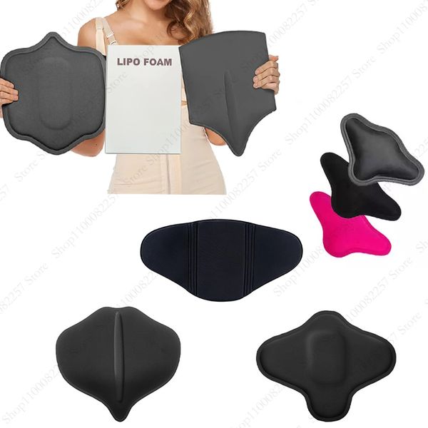 waist tummy shaper abdominal compression board belly flattening foam pad lipo recovery ab boards post surgery liposuction tummy tuck 230701
waist tummy shaper abdominal compression board belly flattening foam pad lipo recovery ab boards post surgery liposuction tummy tuck 230701