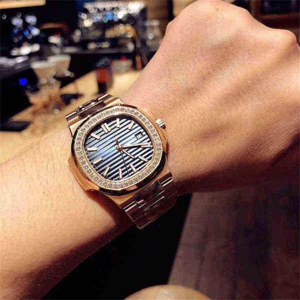 luxury pp watch aaaaa cal.324 orologio di lusso men's steel band automatic winding movement watches mens fashion 7ulr, Slivery;brown
luxury pp watch aaaaa cal.324 orologio di lusso men's steel band automatic winding movement watches mens fashion 7ulr, Slivery;brown