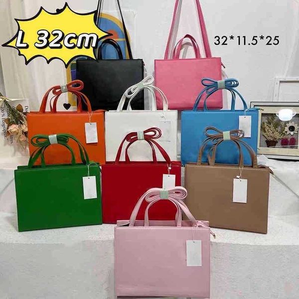 totes telbag tote bag handbag new luxury letter messenger wallet women designer handbag brand simple shoulder crossbody bags lady 220519
totes telbag tote bag handbag new luxury letter messenger wallet women designer handbag brand simple shoulder crossbody bags lady 220519
