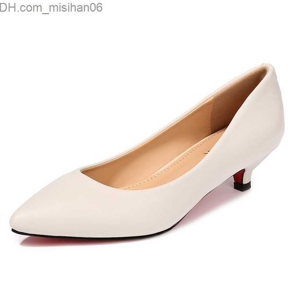 dress shoes women's 3.5cm med high heels pumps office lady woman shoes bride party pointed toe split leather white black e0002 z230703
dress shoes women's 3.5cm med high heels pumps office lady woman shoes bride party pointed toe split leather white black e0002 z230703