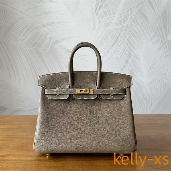 designer 5a h ermess birkins handbag handmade wax thread handbag lychee pattern togo elephant grayqq
designer 5a h ermess birkins handbag handmade wax thread handbag lychee pattern togo elephant grayqq